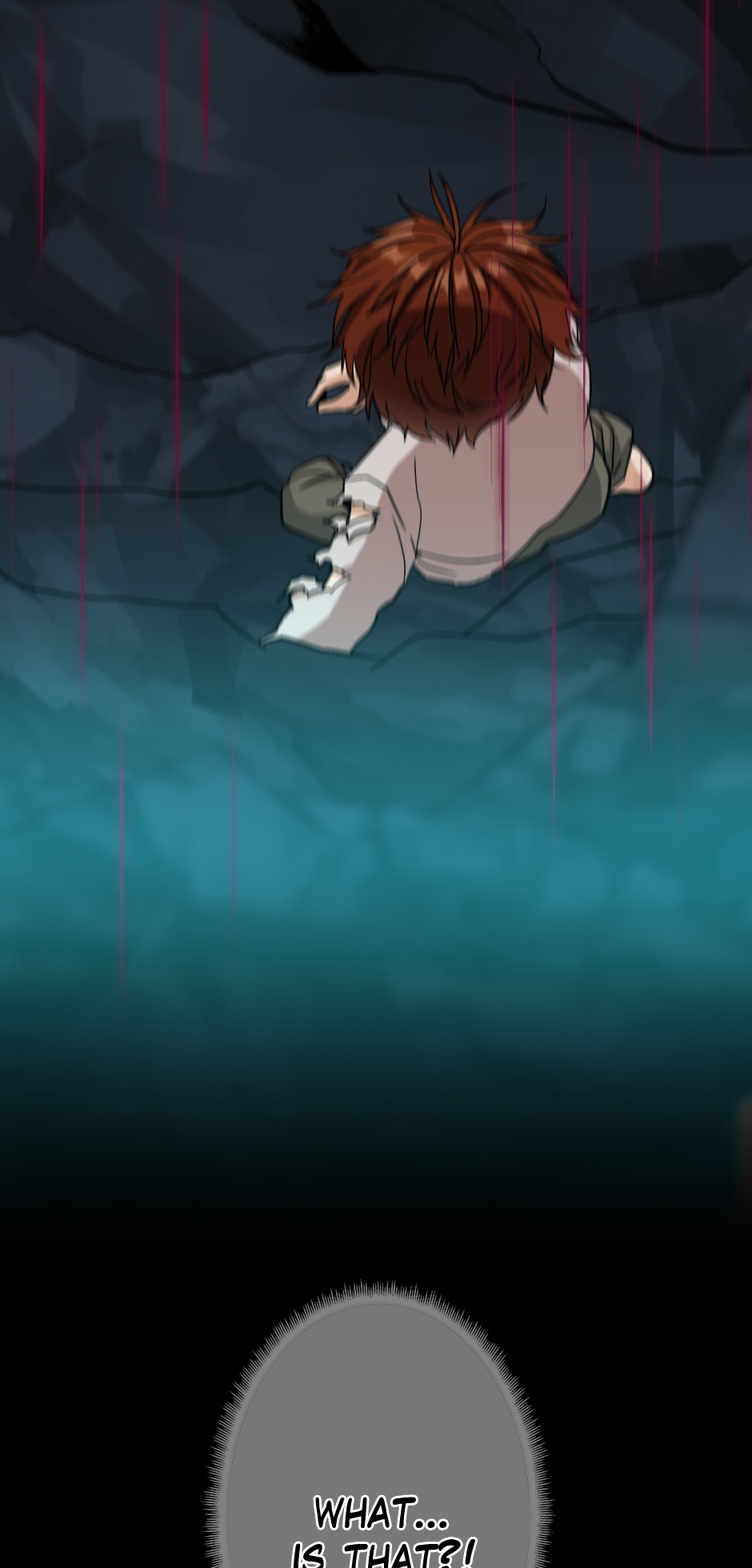 The Beginning After The End Chapter 13 image 20